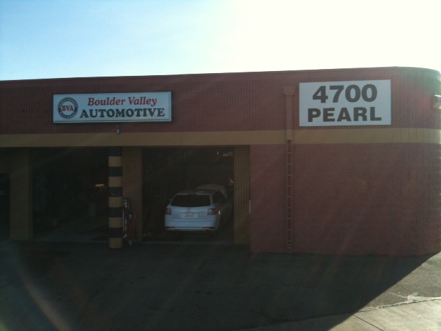 shop photo