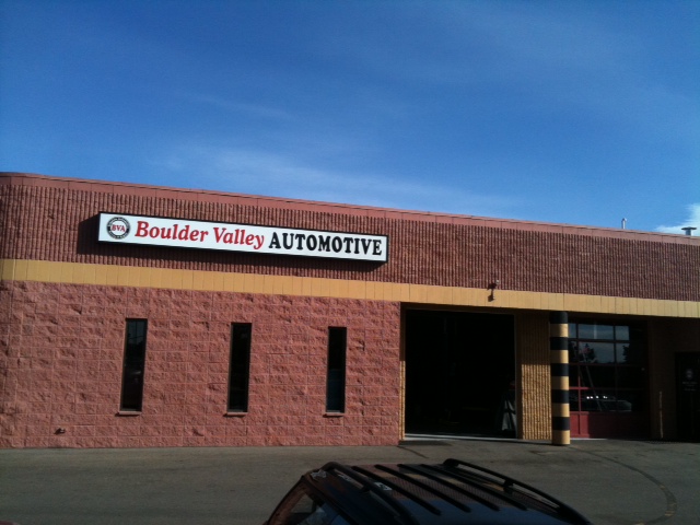 shop photo